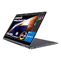 Samsung Galaxy Book4 360 2 in 1