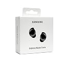 Samsung Galaxy Buds Core SM-R410 (2025) | Bluetooth 5.4 | Active Noise Cancelation | up to 35h Continuous Music Playblack - (Black) In Ear