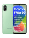 Samsung Galaxy F70e 5G Limelight Green 128