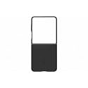 Samsung Galaxy Flip7 Spigen - ThinFit Black