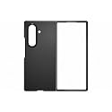 Samsung Galaxy Fold7 Spigen - ThinFit Black