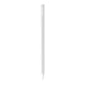 Samsung Galaxy S Pen for Tab S11/S11 Ultra, Ergonomic Design, Natural Touch, Stylish Stylus, Durable, US Version, White