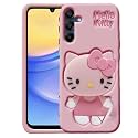 for Samsung Galaxy S24 FE 5G Hello