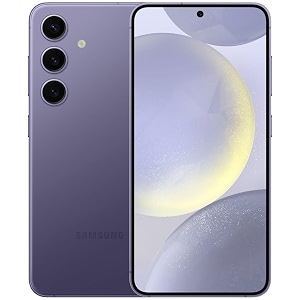 Samsung Galaxy S24 Plus 5G US Version
