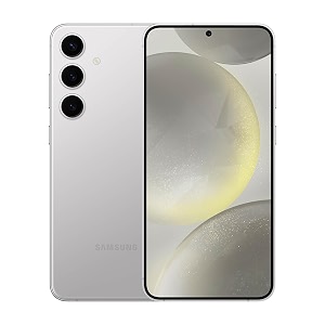 Samsung Galaxy S24 Plus 5G US Version