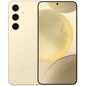 Samsung Galaxy S24 Plus 5G US Version