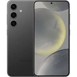 Samsung Galaxy S24 Plus 5G US Version