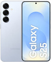 Samsung Galaxy S25 5G Snapdragon Icyblue 128