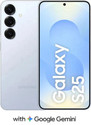 Samsung Galaxy S25 5G Snapdragon Icyblue 512