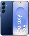 Samsung Galaxy S25 5G Snapdragon Navy 128