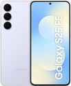Samsung Galaxy S25 FE 5G Icyblue 256