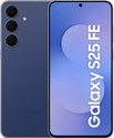 Samsung Galaxy S25 FE 5G Navy 256