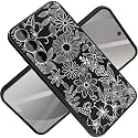 for Samsung Galaxy S25 FE Case 5G