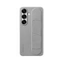 Samsung Galaxy S25 Small Standing Grip Phone