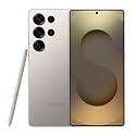 Samsung Galaxy S25 Ultra Gray - Unlocked