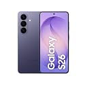Samsung Galaxy S26 5G Cobalt Violet 12GB