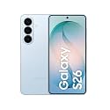 Samsung Galaxy S26 5G Sky Blue 12GB