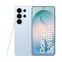 Samsung Galaxy S26 Ultra 5G Sky Blue