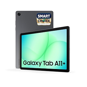 Samsung Galaxy Tab A11 Smartchoice 11-inch 27.82