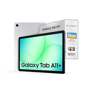 Samsung Galaxy Tab A11 11-inch 27.82 CM