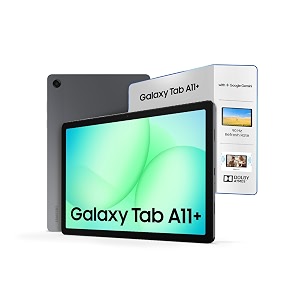Samsung Galaxy Tab A11 11-inch 27.82 CM
