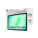 Samsung Galaxy Tab A11 11-inch 27.82 CM