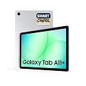 Samsung Galaxy Tab A11 Smartchoice 11-inch 27.82