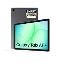 Samsung Galaxy Tab A11 Smartchoice 11-inch 27.82