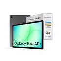 Samsung Galaxy Tab A11 11-inch 27.82 CM