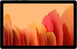 Samsung Galaxy Tab A7 3 GB RAM