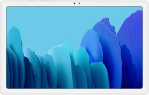 Samsung Galaxy Tab A7 3 GB RAM