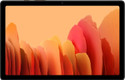 Samsung Galaxy Tab A7 3 GB RAM