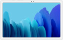 Samsung Galaxy Tab A7 3 GB RAM