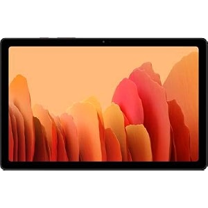 Samsung Galaxy Tab A7 LTE 3 GB