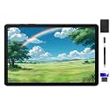 Samsung Galaxy Tab A9 64GB 11 Android