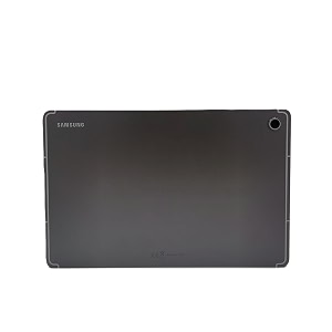 Samsung Galaxy Tab S10 FE 10.9 inch