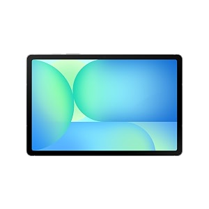 Samsung Galaxy Tab S10 FE 10.9 inch