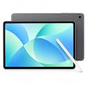 Samsung Galaxy Tab S10 FE 5G Ai