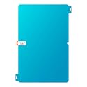 Samsung Galaxy Tab S11 Anti-Reflecting Screen Protector, Easy to Attach, Durable and Responsive, US Version, Transparent