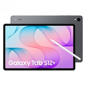 Samsung Galaxy Tab S12 12.6-inch Dynamic AMOLED