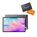 Samsung Galaxy Tab S12 with 200 GC