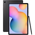 Samsung Galaxy Tab S6 Lite 2022 10.4" 64GB 4GB RAM Oxford Gray WiFi Tablet with S Pen SM-P613NZAMXAR