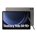 SAMSUNG Galaxy Tab S9 FE Plus wS-Pen