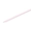 SAMSUNG Galaxy Tab S9 FE S Pen, Precise Writing and Navigation, IP68 Certified Water Resistant, Attaches to Tablet Magnetic Holder, Air Command, US Version, Lavender