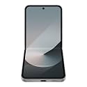 Samsung Galaxy Z Flip6 5G AI Smartphone