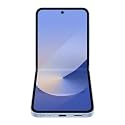 Samsung Galaxy Z Flip6 5G AI Smartphone