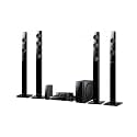 Samsung HT-E6750W 7.1 Home Theatre System