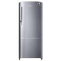 Samsung Inverter Direct Cool Single Door Refrigerator