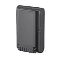 SAMSUNG Jet 75 Stick Vacuum Battery, VCA-SBT90EB/VA