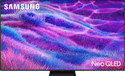 Samsung Mini-LED 163 cm 65 inch Ultra